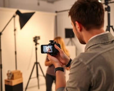 Turn chats into repeat revenue preview