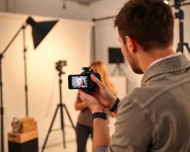 Turn chats into repeat revenue